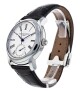 Frederique Constant Manufacture Classic Automatic FC-710MS4H6 - thumb (1)