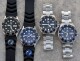 Orient Ray II TAA02008D - thumb (4)