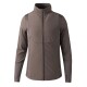 Dámská bunda Endurance  Medear Jacket Iron 40 - thumb (0)