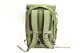 Batoh Thule Paramount Backpack 27L - Soft Green - thumb (4)