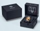 Casio G-Shock GBM-2100RH-1AER Rui Hachimura Signature Model - thumb (13)