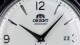 Orient RA-AP0002S - thumb (22)