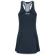 Dámské šaty Head  Spirit Dress Women Navy S - thumb (1)