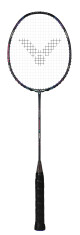 Badmintonová raketa Victor Thruster Ryuga II Pro B - thumb (0)