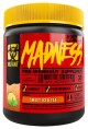 Mutant Madness 30 servings ananas - thumb (1)