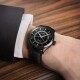 Mido Multifort Dual Time M038.429.36.051.00 - thumb (5)