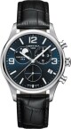 Certina DS-8 Chronograph Moon Phase C033.460.16.047.00 - thumb (0)