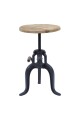 Livin Hill Stolek AVOLA AV1730-63 - thumb (0)