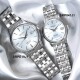 Seiko Presage SRPE19J1 - thumb (9)