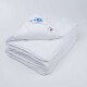 Kvalitex Přikrývka Luxus plus zimní, 240 x 220 cm - thumb (1)