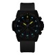 Luminox XS.3590.NSF.SET - thumb (10)