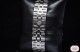 Ball Trainmaster Manufacture 80 Hours COSC NM3280D-S1CJ-BE - thumb (8)