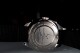 Bulova 96K111 Lunar Pilot Chronograph Watch - thumb (16)