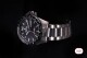 Festina Titanium Date 20698/4 - thumb (3)