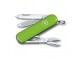 Nůž Victorinox Classic SD Colors Smashed Avocado 0.6223.43B1 - thumb (0)