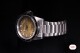 Citizen Eco-Drive Sporty Marine AW1816-89X - thumb (3)