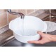 LAMART WAVE LT7015 pařák do mikrovlnné trouby 22 cm  - thumb (3)