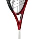 Tenisová raketa Dunlop CX 200 OS  L2 - thumb (1)