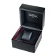 Davosa Gentleman 161.566.64 - thumb (4)