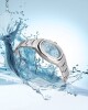 Candino Lady Elegance C4753/4 - thumb (2)