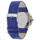 Junghans Max Bill Damen 47/4540.02 - thumb (3)