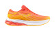 Dámská běžecká obuv Mizuno  Wave Skyrise 5 Dubarry/White/Citrus  UK 3,5 - thumb (0)
