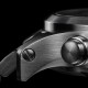 Fortis Aeromaster Steel Chronograph F4040000 - thumb (8)