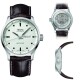 Mido Multifort M M038.430.16.031.00 - thumb (3)