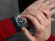 Seiko Prospex Solar SNE591P1 - thumb (9)
