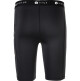 Pánské šortky Virtus  Virtus Baroda Compression Baselayer Shorts XXL - thumb (1)