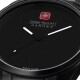 Swiss Military Hanowa DARK MATTER SMWGG0003530 - thumb (17)