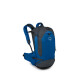 Cyklistický batoh OSPREY Escapist 25 Postal Blue - thumb (0)