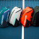 Batoh na rakety Head  Tour Backpack 25L CCTE - thumb (1)