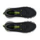 Dámská běžecká obuv Under Armour Charged Maven Trail-BLK  EUR 40 - thumb (3)