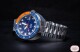 Bulova Oceanographer Devil Diver 96B321 - thumb (8)