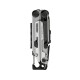 MultiTool Leatherman Signal Black & Silver 832625 - thumb (1)