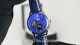 Orient Classic Sun and Moon RA-AS0103A - thumb (7)