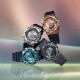 Casio G-Shock GM-S110LB-2AER - thumb (6)