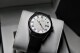 Candino Automatic C4710/2 - thumb (2)