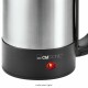 Clatronic WKR 3624 cestovní konvice 0,5 l - thumb (5)