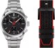 Tissot PR 100 Vuelta 2024 T150.417.11.051.01 - thumb (2)
