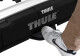 Nosič kol Thule VeloSpace XT 939 + Adaptér pro 4. kolo - thumb (6)