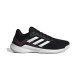 adidas Novaflight M if5042 - thumb (0)