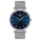 Tissot Everytime Quartz Gent T143.410.11.041.00 - thumb (0)