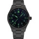 Junkers Baumuster A 920.01.01.M - thumb (10)