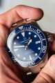 Certina DS Action Diver Powermatic 80 C032.607.11.041.00 - thumb (10)
