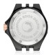 EDOX Delfin The Original Automatic 80110-357NRCA-NIR - thumb (1)