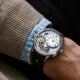 Maurice Lacroix Masterpiece Gravity MP6118-SS001-115-1 - thumb (6)