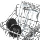 Sencor SNB 6600BK nutri mixér, černá - thumb (7)