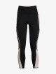 Under Armour UA Rush Ankle Leg 6M Nov-BLK 1373933-001 - thumb (4)
